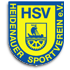 Landesliga, 24. Spieltag: FSV Zwickau II - Heidenauer SV